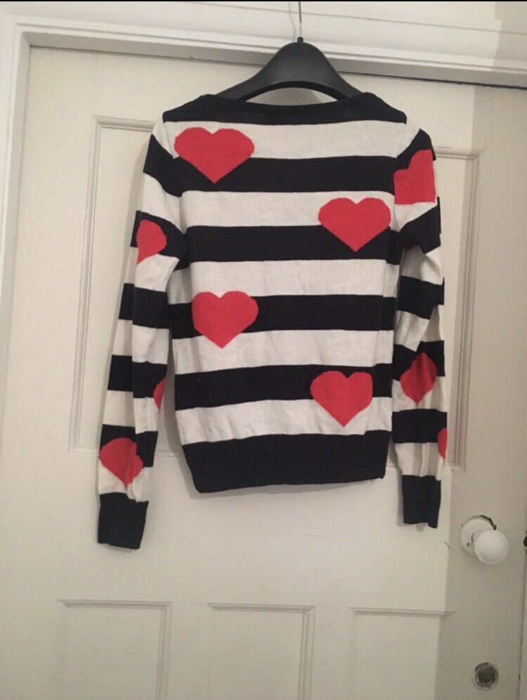 Lipsy cardigan 