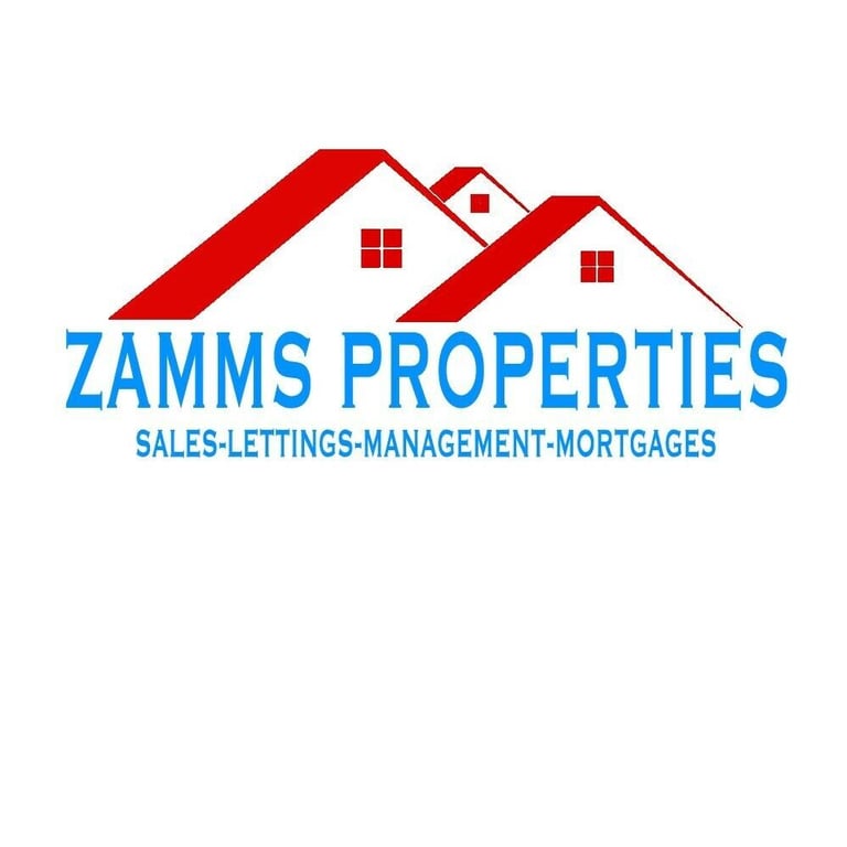Beautiful house for rent| DSS accepted |£1950
