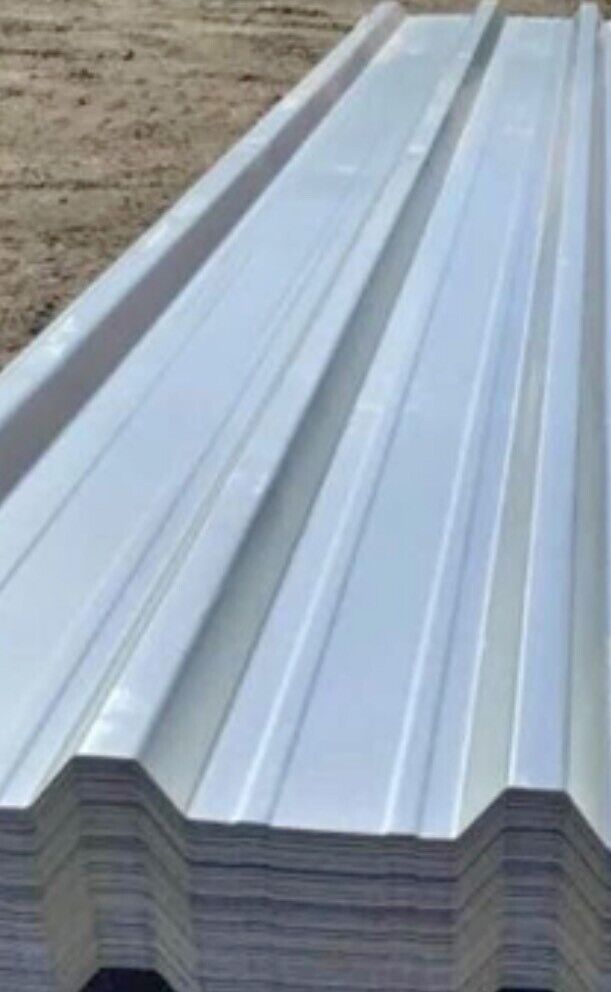 Black Kitchen Worktop 