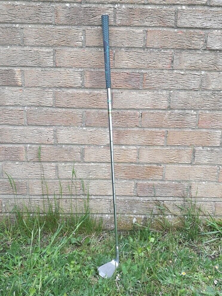 image for Pitching Wedge