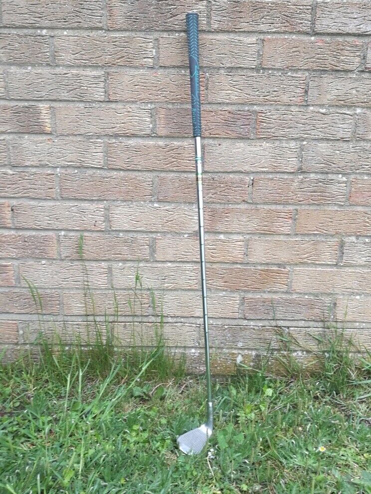 image for Sand wedge
