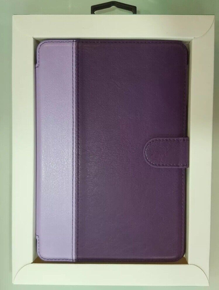 iPad mini case. BRAND NEW x 6