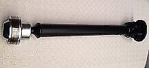 Kia Sorento Front Propshaft. 6 Bolt C.V Joint type New. Heavy Duty.
