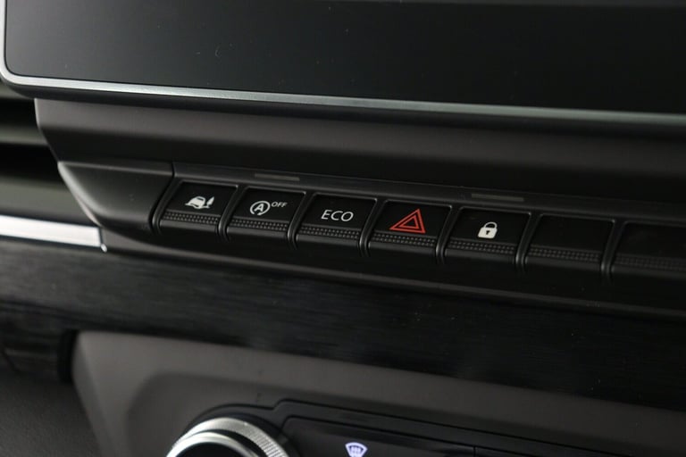 2025 Renault Trafic SL30 Blue dCi 150 Extra Sport [Safety] Van Panel Van Diesel Manual