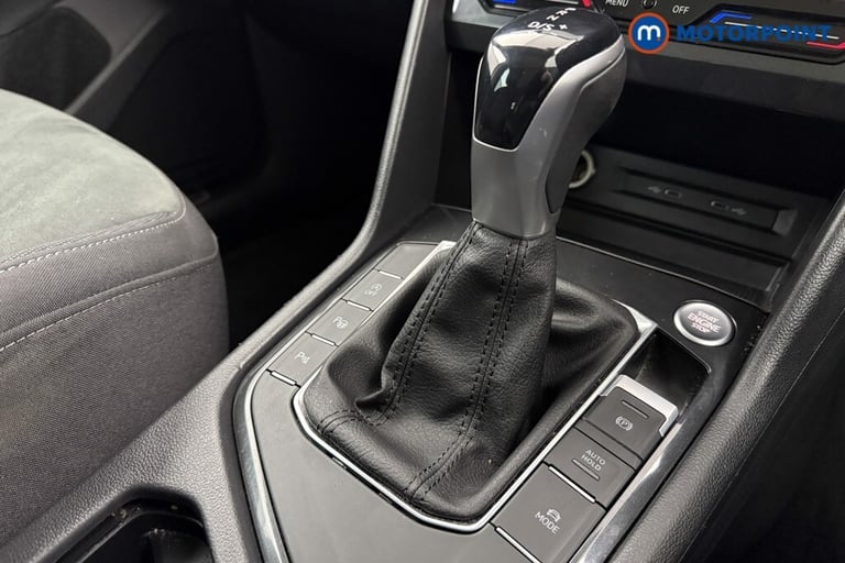 2021 Volkswagen Tiguan 1.5 TSI 150 Elegance 5dr DSG ESTATE PETROL Automatic