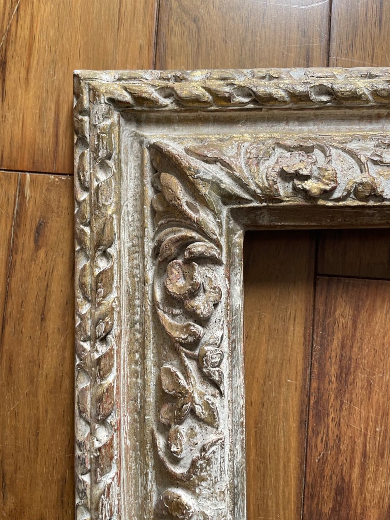 Picture Frame 