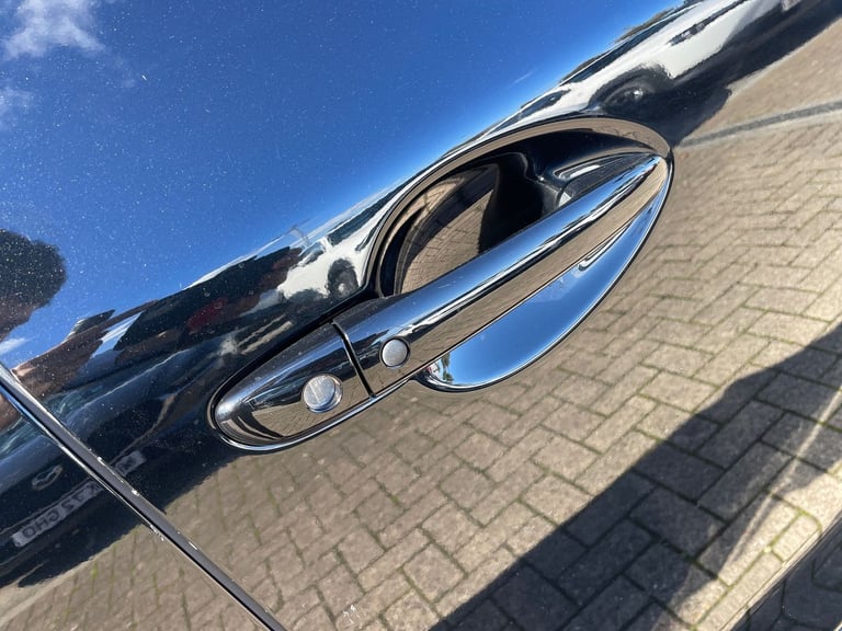 2024 Mazda CX-5 2.0 e-Skyactiv G MHEV Homura 5dr Estate Petrol Manual