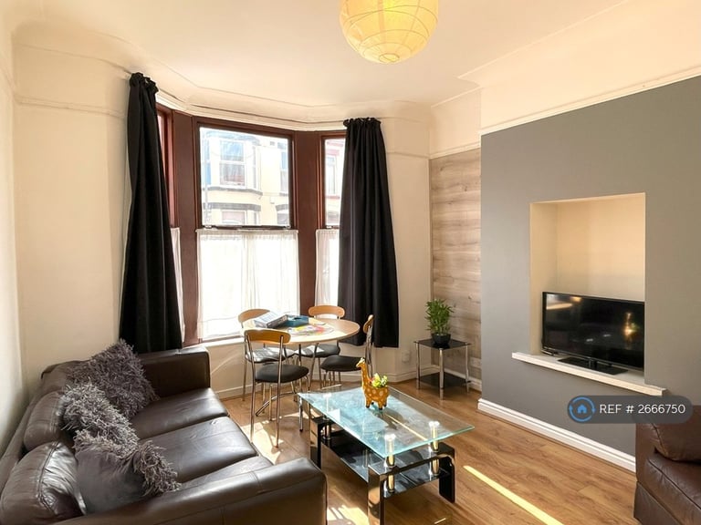 3 bedroom house in Brookdale Road, Liverpool, L15 (3 bed) (#2666750)