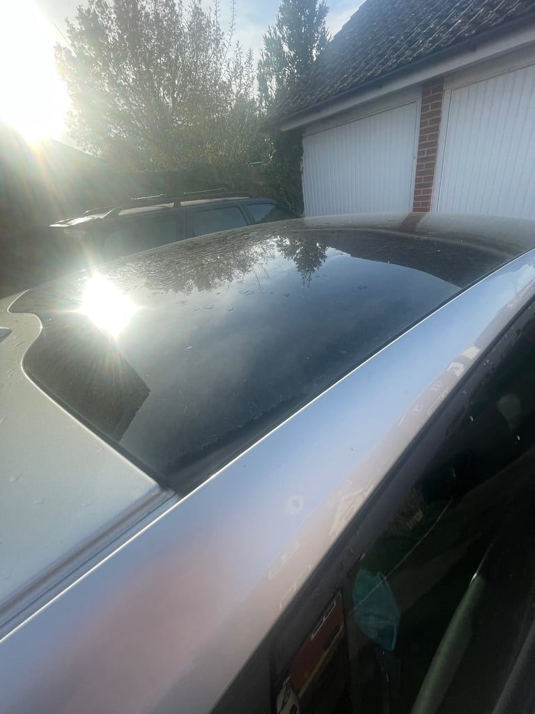 2012 Volvo V40 D2 ES Diesel - Full Panoramic Roof, SH, Cambelt, Just Serviced!