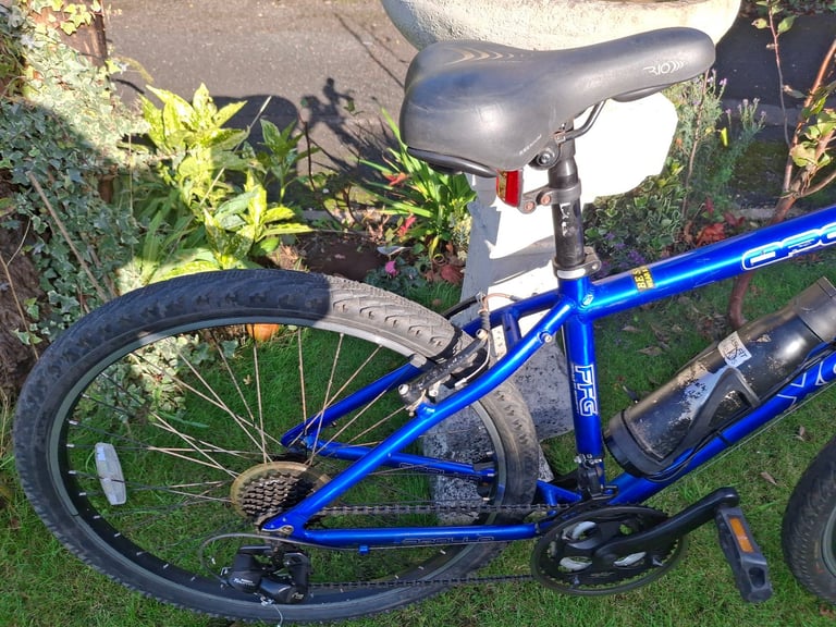 Electric bike  E bike Ladies bike 