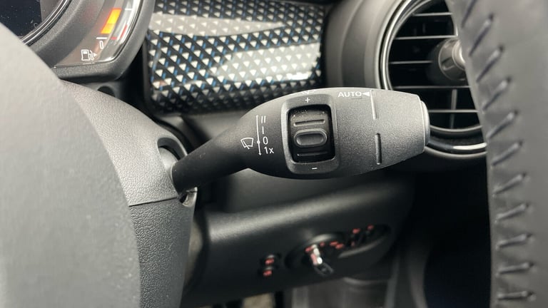 2020 MINI Convertible 2.0 Cooper S Sidewalk Edition 2dr Auto Petrol Convertible Convertible Petro...