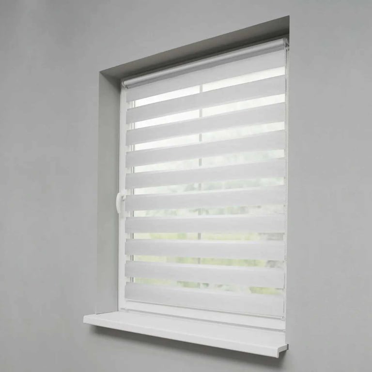 Window Blinds Made To Measure.