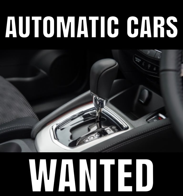 CHEAP / SCRAP CARS WANTED - IMMEDIATE PAYMENT 