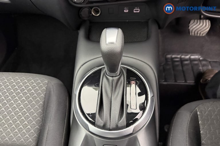 2024 Nissan Juke 1.0 DiG-T Acenta Premium 5dr DCT SUV Petrol Automatic