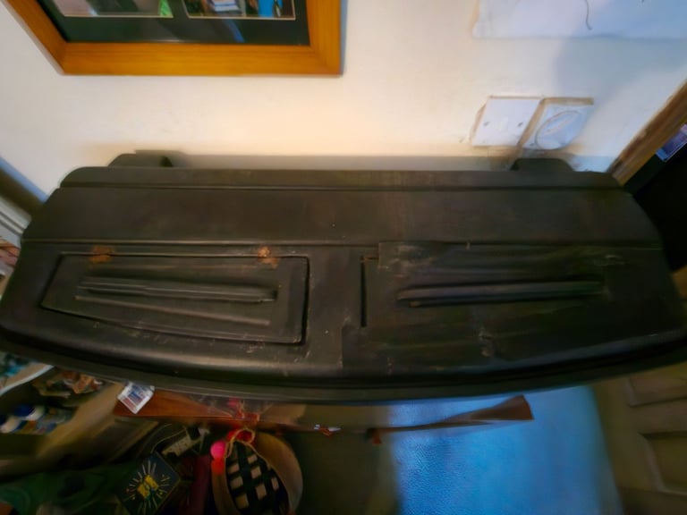 Curved fish tank for sale