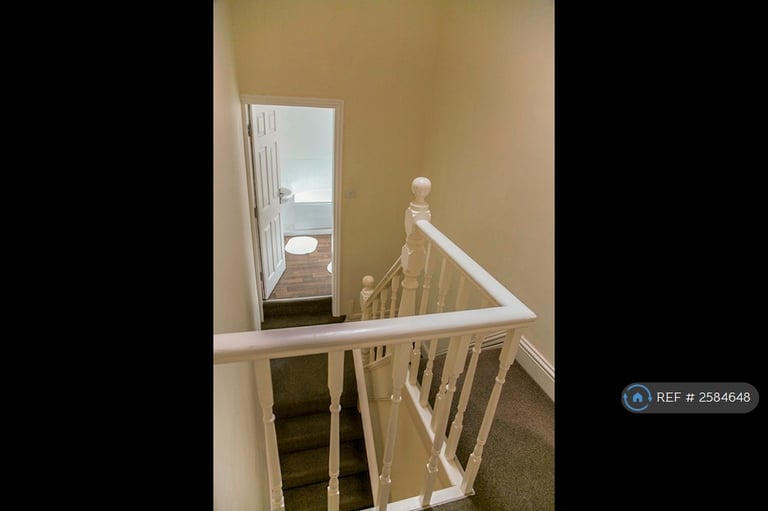 1 bedroom in Emmanuel Street, Preston, PR1 (#2584648)