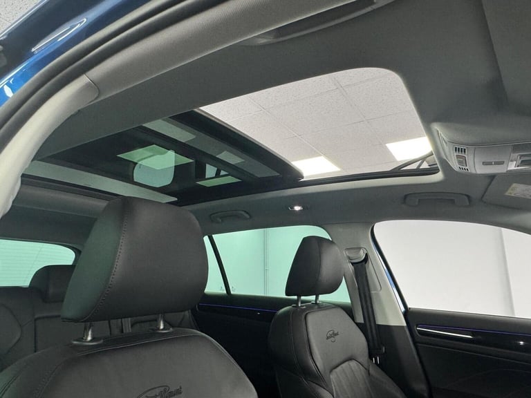 SKODA KODIAQ 2.0 TDI Laurin &amp; Klement DSG 4WD Euro 6 (s/s) 5dr (7 Seat) 2023