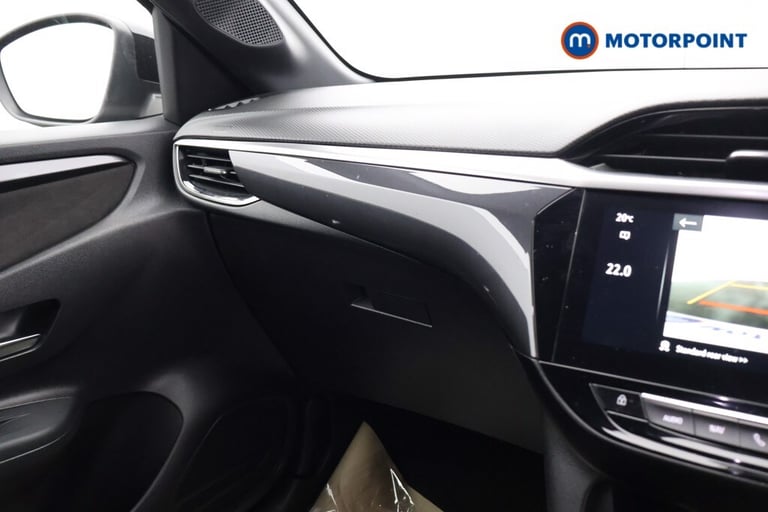 2021 Volkswagen Passat 1.4 TSI PHEV GTE Advance 5dr DSG Estate Hybrid Automatic