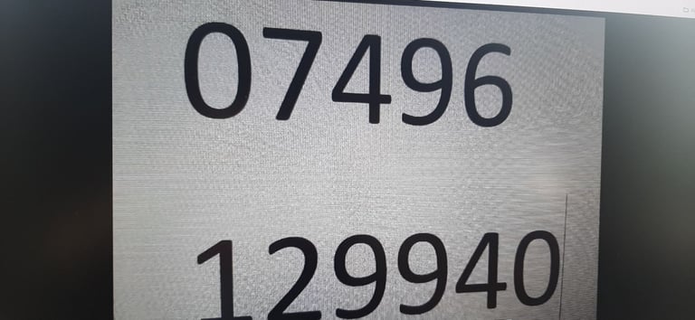 ***VAUXHALL CORSA 1.4 SE 5 DOOR £2150