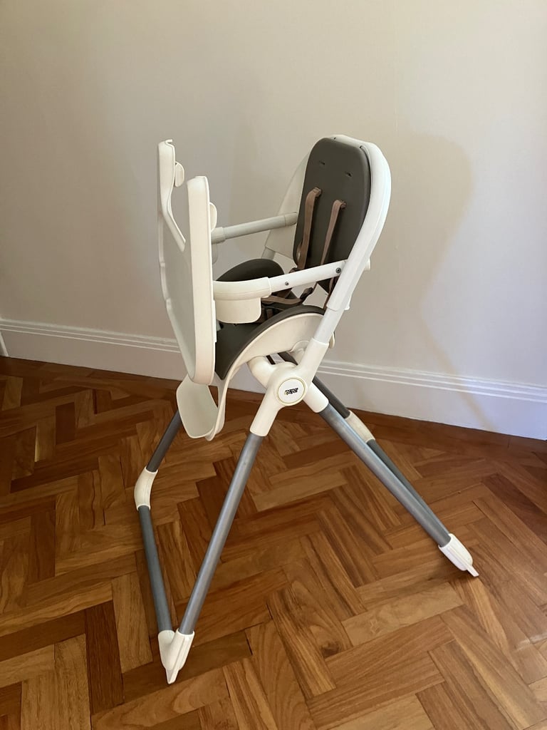 Highchair
