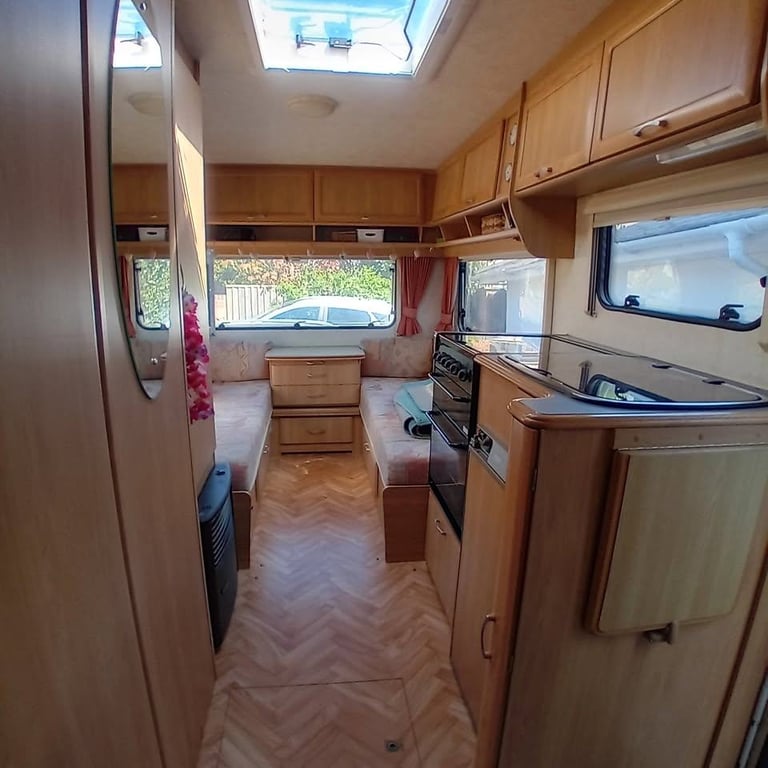 Fiat, DUCATO 15 JTD MWB, 2003, 2800 (cc)