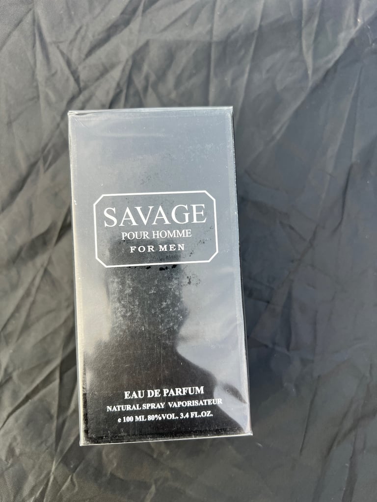 Perfumes 10 pounds each or 2 for 18