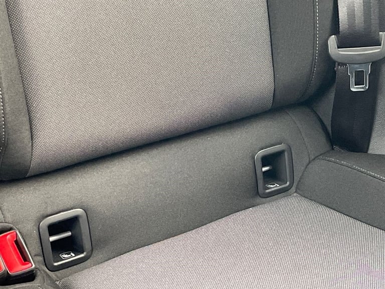 2023 Skoda Fabia Skoda Fabia 1.0 Edition 5dr Hatchback Petrol Manual