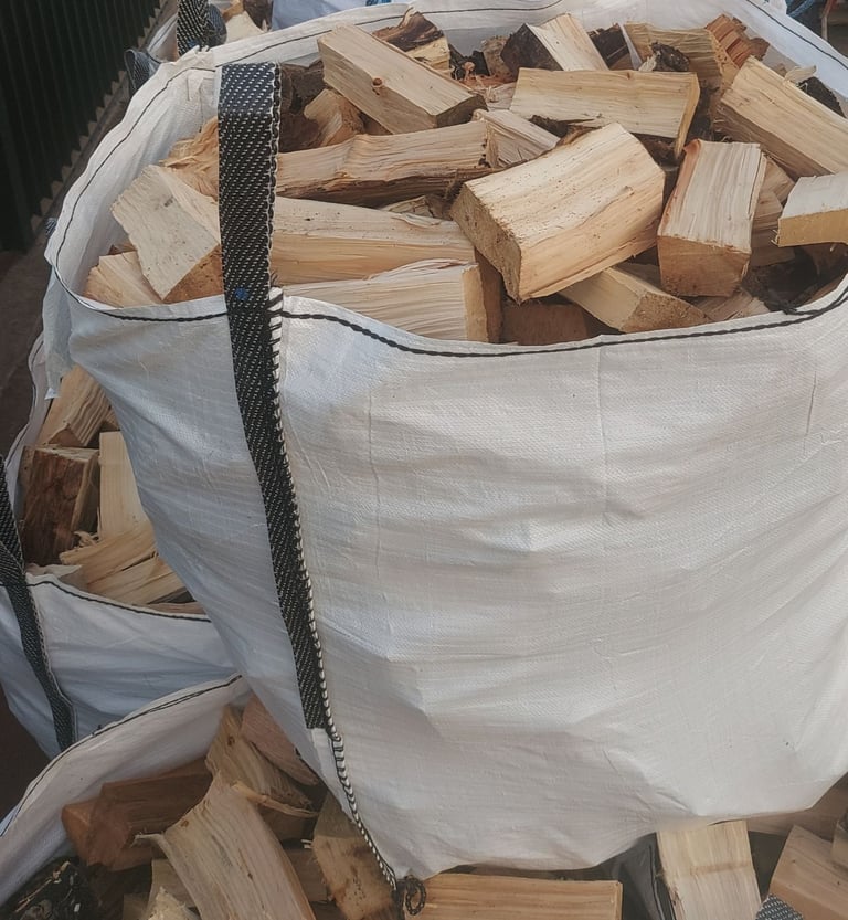 Softwood 