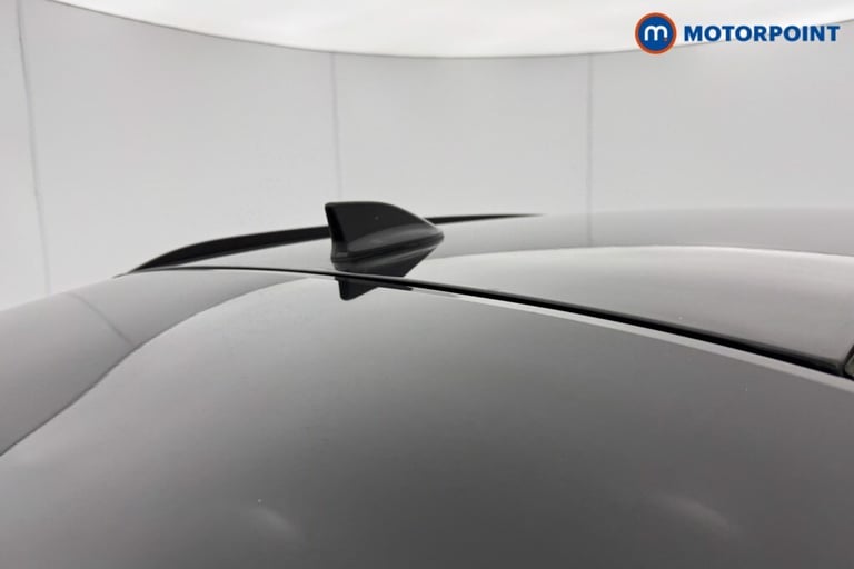 2024 Renault Austral E-Tech FHEV Techno Esprit Alpine 5dr Auto SUV Hybrid Automatic