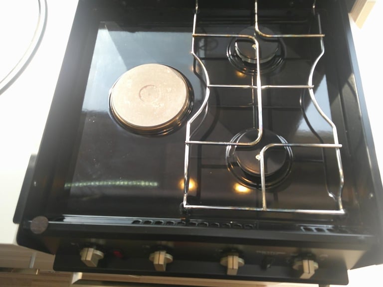 Benimar Tessoro 481 DIESEL MANUAL 2018/18