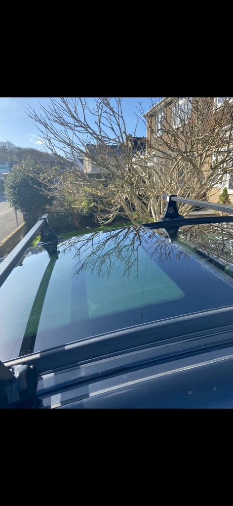 Citroen, XSARA PICASSO, MPV, 2003, Manual, 1977 (cc),5 doors - Image 9