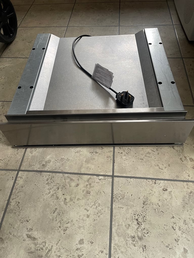 HOTPOINT Wd714ix