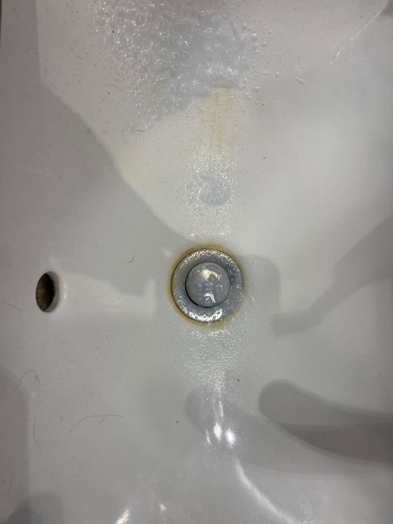 image for House cleaning 