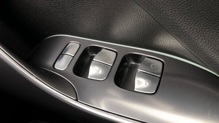 2025 smart # 3 3 PREMIUM EV Coupe Electric Automatic