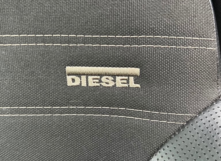 Fiat, 500, Hatchback, 2009, Manual, 1242 (cc),3 doors - Image 8