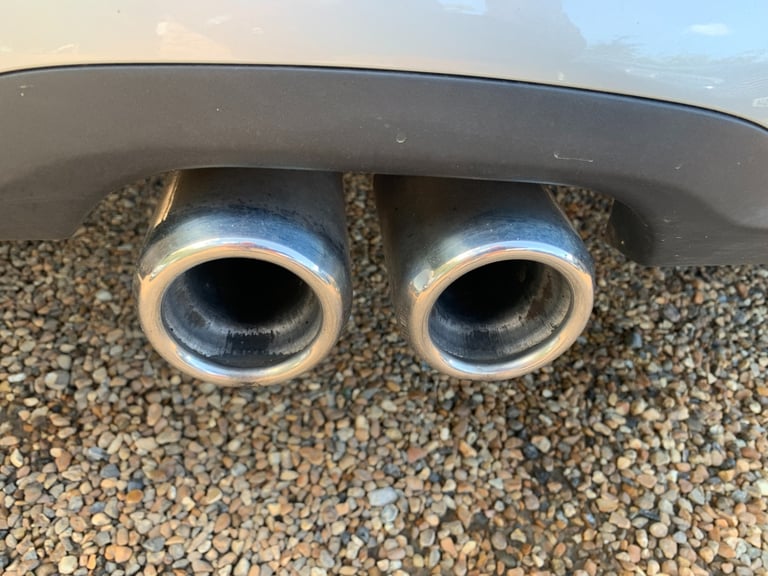 2012 MINI Coupe 2.0 Cooper S D 3dr Auto COUPE Diesel Automatic