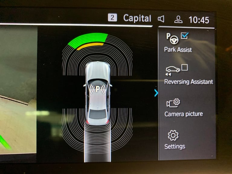 2021 BMW 3 Series 2.0 330e 12kWh M Sport Saloon 4dr Petrol Plug-in Hybrid Auto xDrive Euro 6  Sal...
