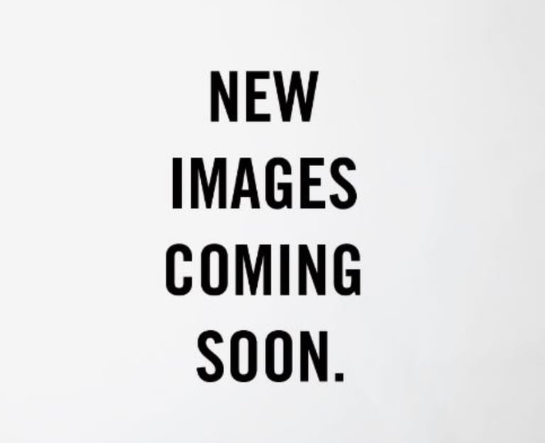 2005 Suzuki Ignis 1.5 GLX VVT 4Grip 5dr HATCHBACK Petrol Manual
