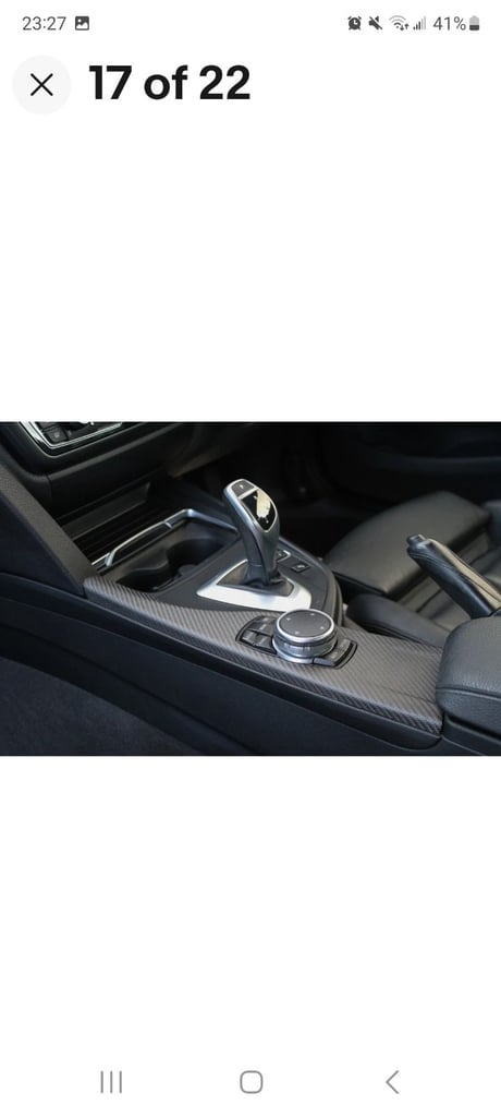 BMW, 430d X Drive, Coupe, 2015, Semi-Auto, 2993 (cc), 2 doors