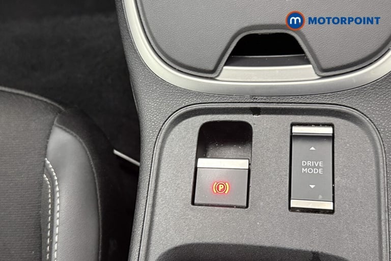 2024 Jeep Avenger 115kW Summit 54kWh 5dr Auto SUV Electric Automatic