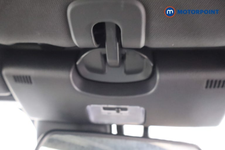 2022 Mazda MX-5 2.0 [184] GT Sport Tech 2dr Convertible Petrol Manual