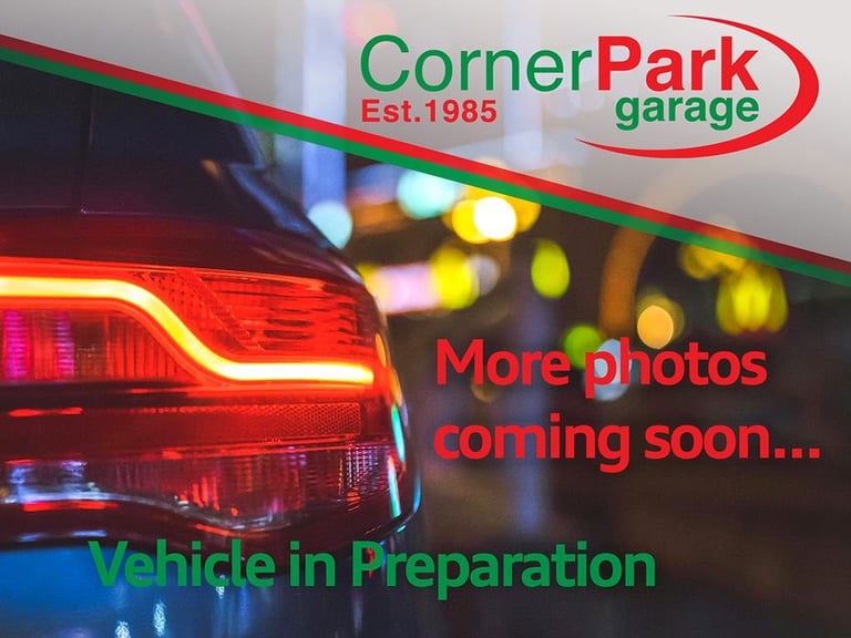 2014 Skoda Rapid 1.2 TSI SE Connect Hatchback 5dr Petrol Manual Euro 5 (86 ps) Hatchback Petrol M...