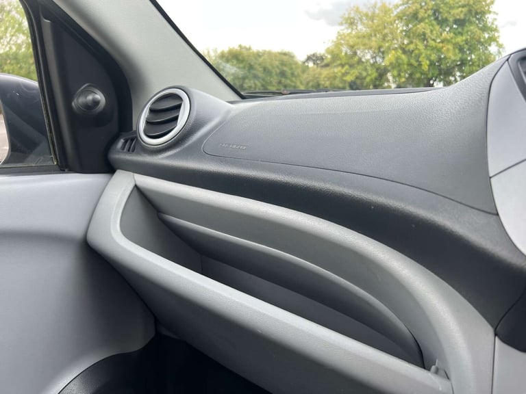 2011 Mazda MX-5 1.8i SE 2dr CONVERTIBLE PETROL Manual