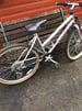 Girls mountain bike excellent all round, might deliver local only