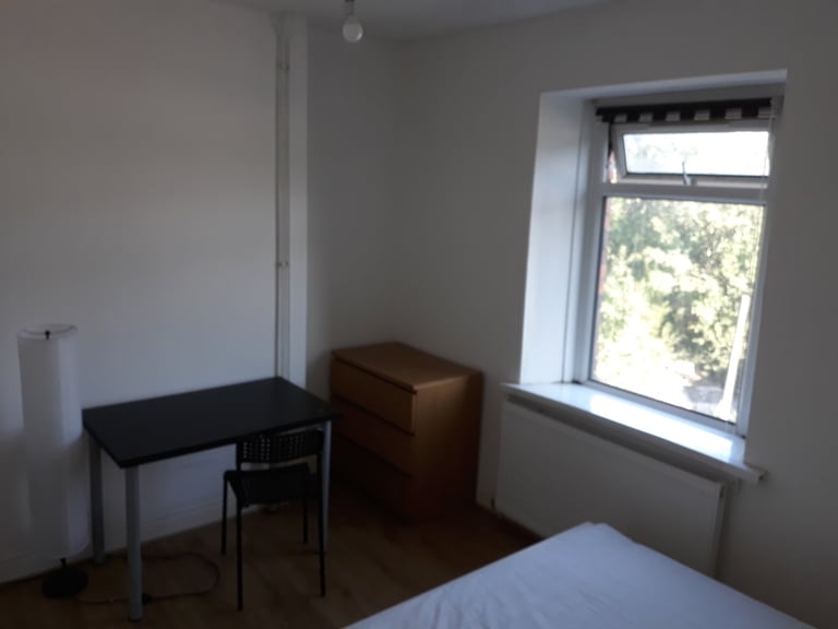 5 Bedroom Professional House