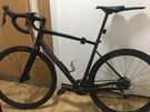SPECIALIZED DIVERGE MILE END E3