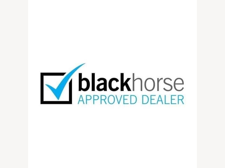 2015 Nissan Juke 1.5 dCi N-Connecta 5dr HATCHBACK DIESEL Manual