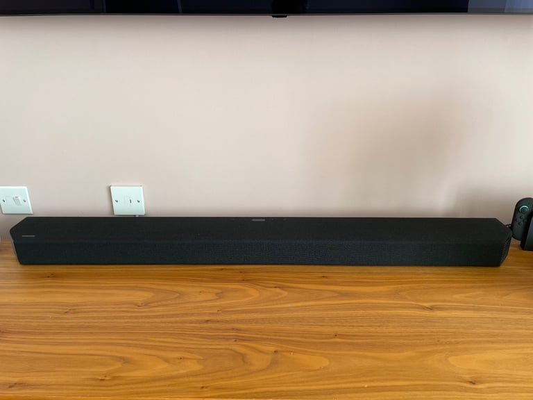 image for Samsung HW-Q900T 7.1.2 Soundbar + Sub