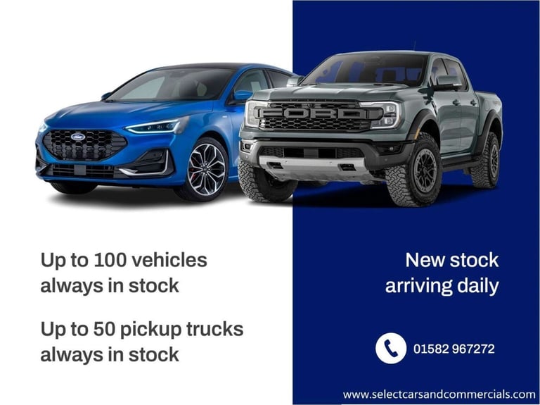 2018 Nissan Navara D/Cab Pick Up Off-Roader AT32 2.3dCi 190 4WD Auto PICK UP DIESEL Automatic