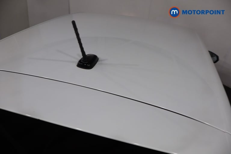 2022 Skoda Fabia 1.0 TSI SE L 5dr Hatchback Petrol Manual